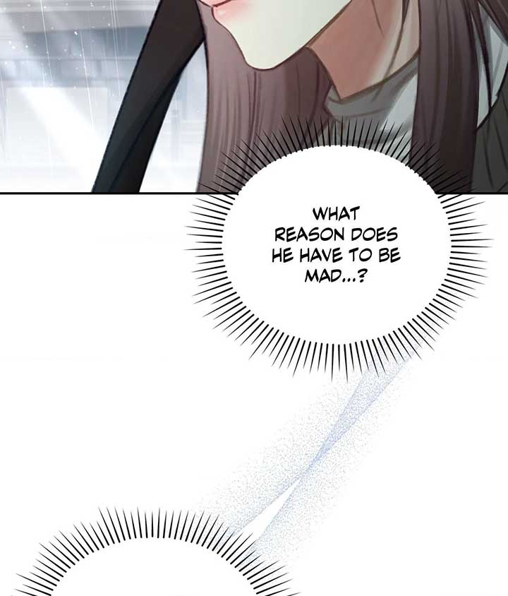 The Young Wife Chapter 33 - Page 81