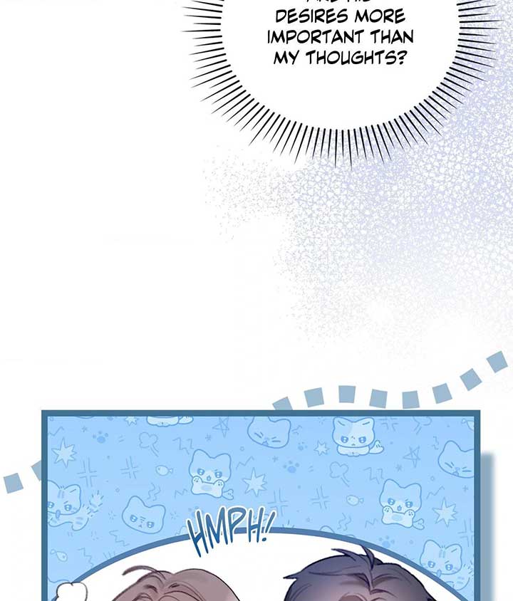 The Young Wife Chapter 33 - Page 83