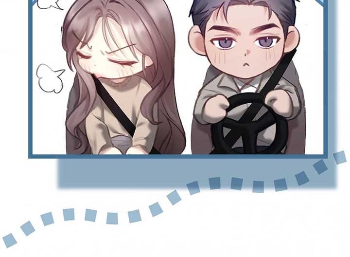 The Young Wife Chapter 33 - Page 84