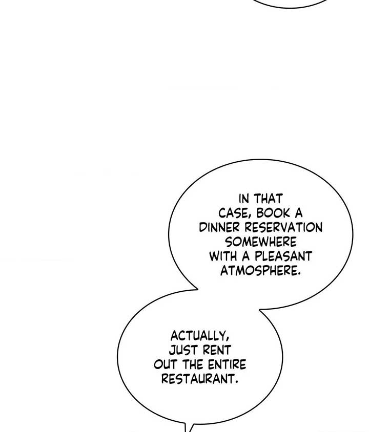 The Young Wife Chapter 33 - Page 92