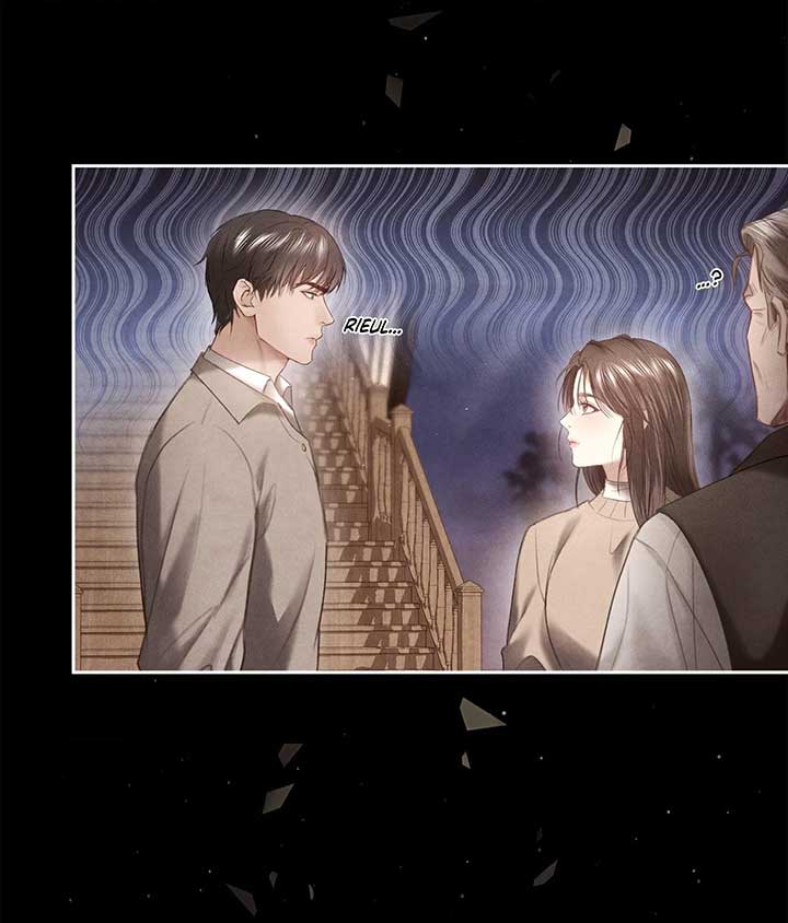 The Young Wife Chapter 33 - Page 97