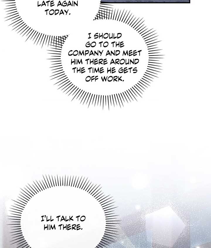 The Young Wife Chapter 34 - Page 11