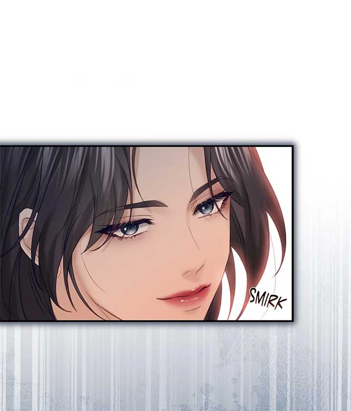 The Young Wife Chapter 34 - Page 22