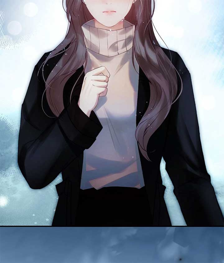 The Young Wife Chapter 34 - Page 43