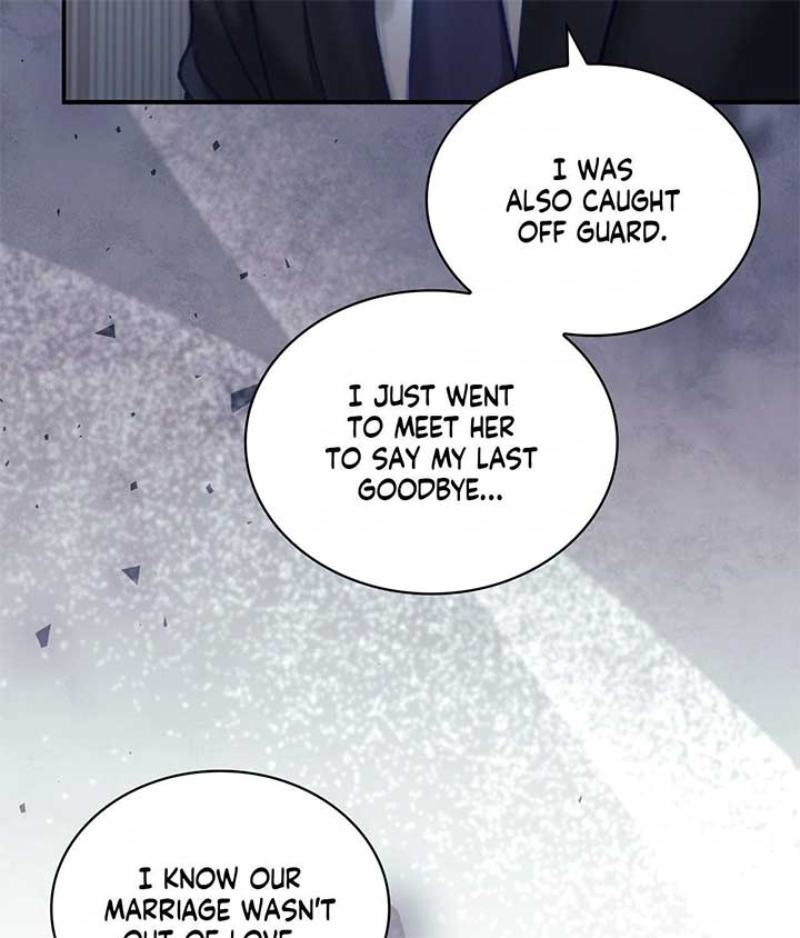 The Young Wife Chapter 34 - Page 53