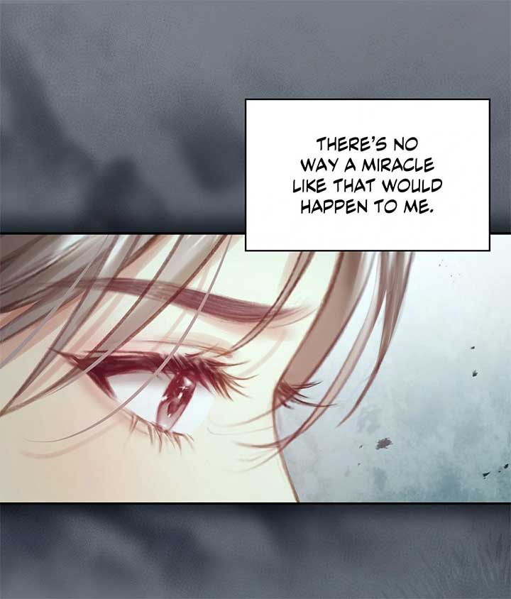 The Young Wife Chapter 34 - Page 61