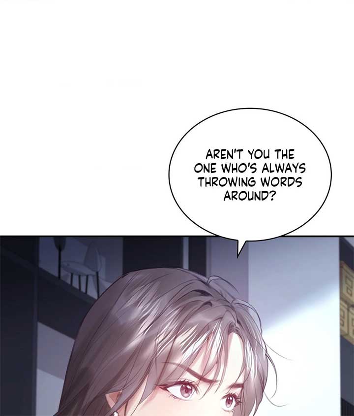 The Young Wife Chapter 34 - Page 66