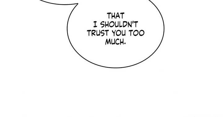 The Young Wife Chapter 34 - Page 68