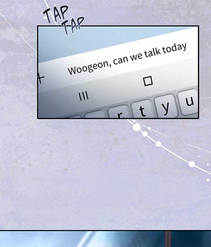 The Young Wife Chapter 34 - Page 7