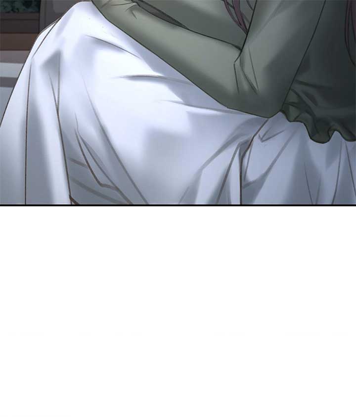 The Young Wife Chapter 34 - Page 9