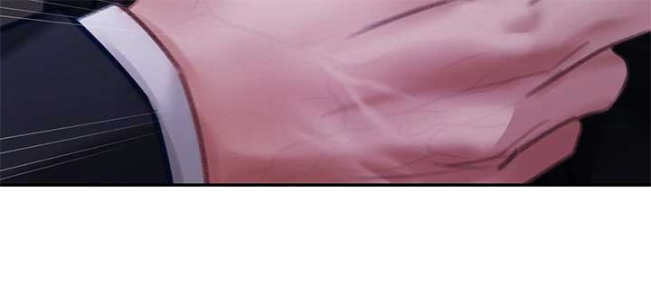 The Young Wife Chapter 34 - Page 98