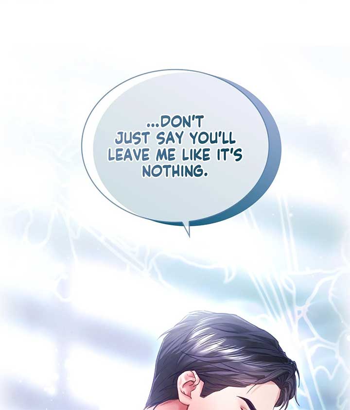 The Young Wife Chapter 34 - Page 99