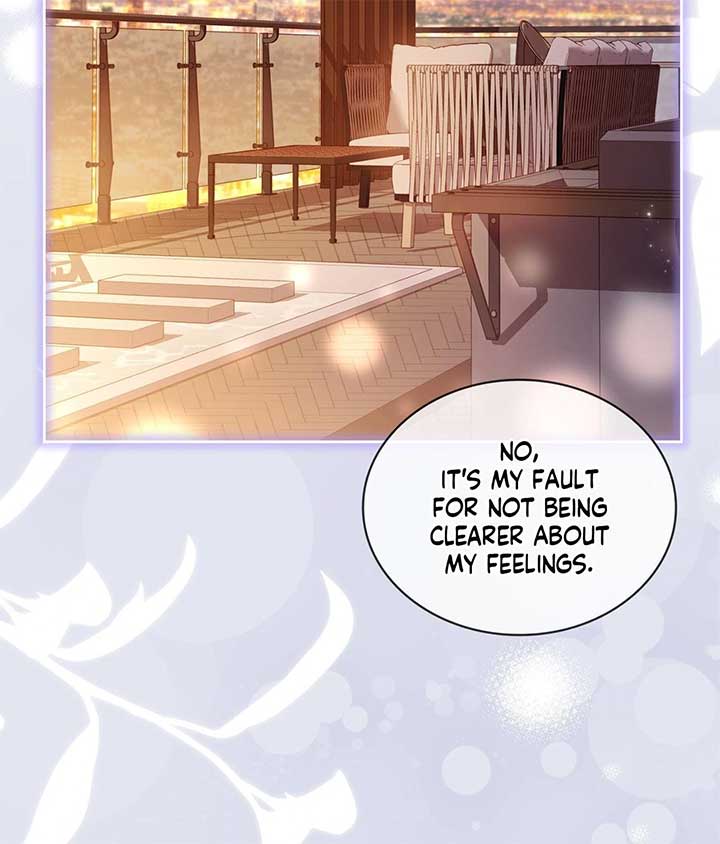 The Young Wife Chapter 35 - Page 10