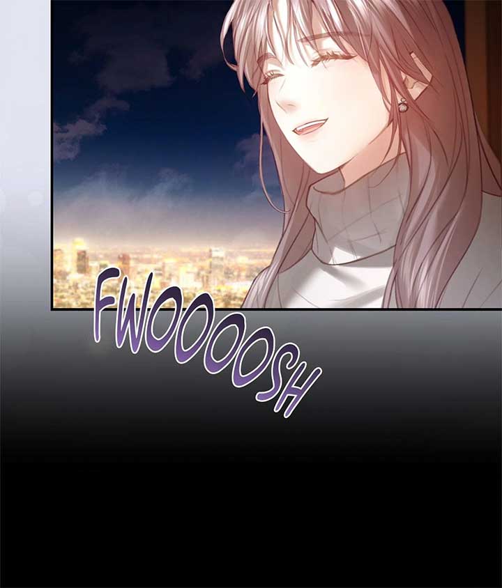 The Young Wife Chapter 35 - Page 13