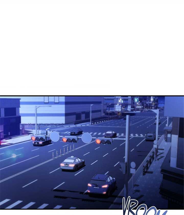 The Young Wife Chapter 35 - Page 24