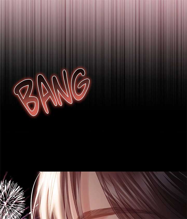 The Young Wife Chapter 35 - Page 29