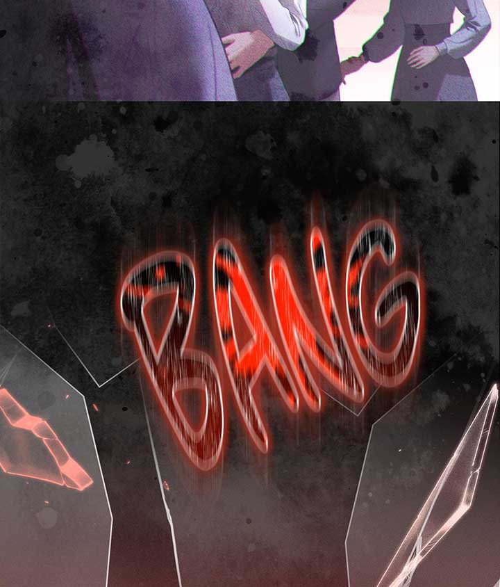 The Young Wife Chapter 35 - Page 33