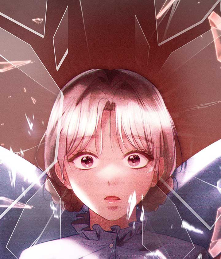 The Young Wife Chapter 35 - Page 34