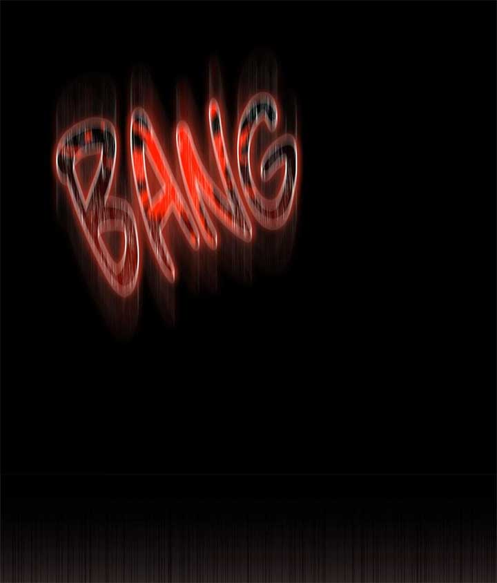 The Young Wife Chapter 35 - Page 36