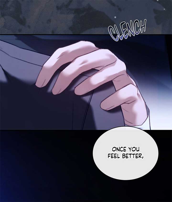 The Young Wife Chapter 35 - Page 41