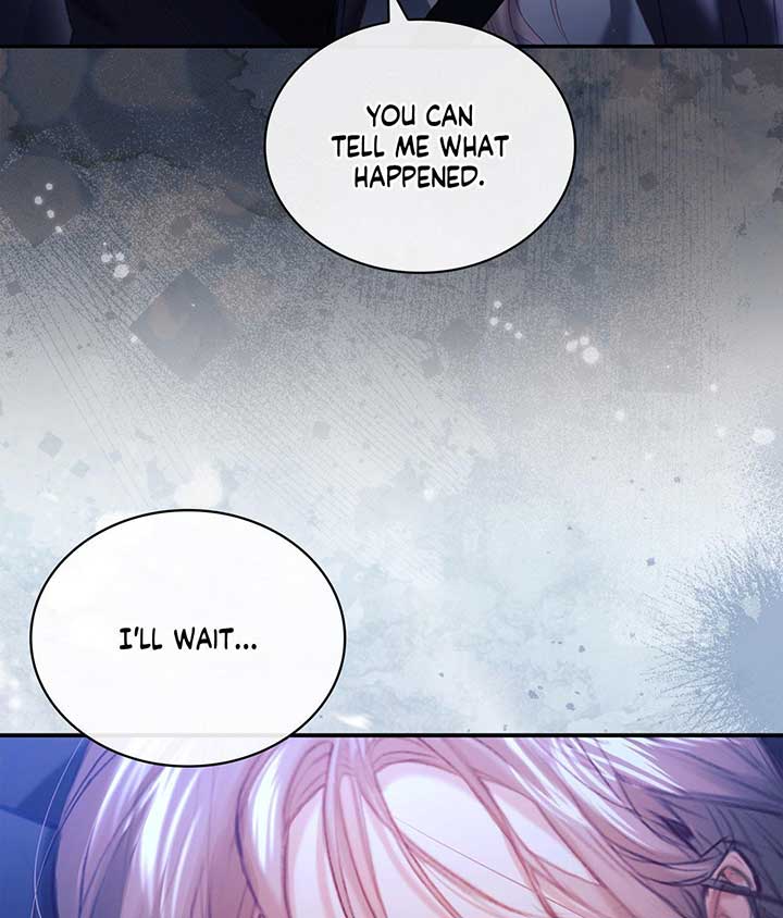 The Young Wife Chapter 35 - Page 43