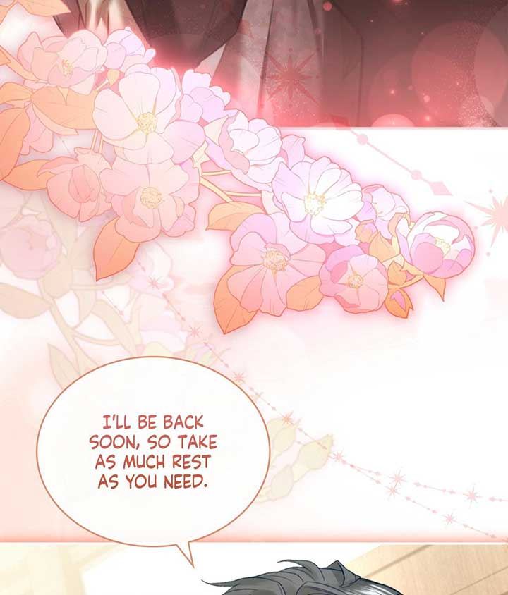 The Young Wife Chapter 35 - Page 56