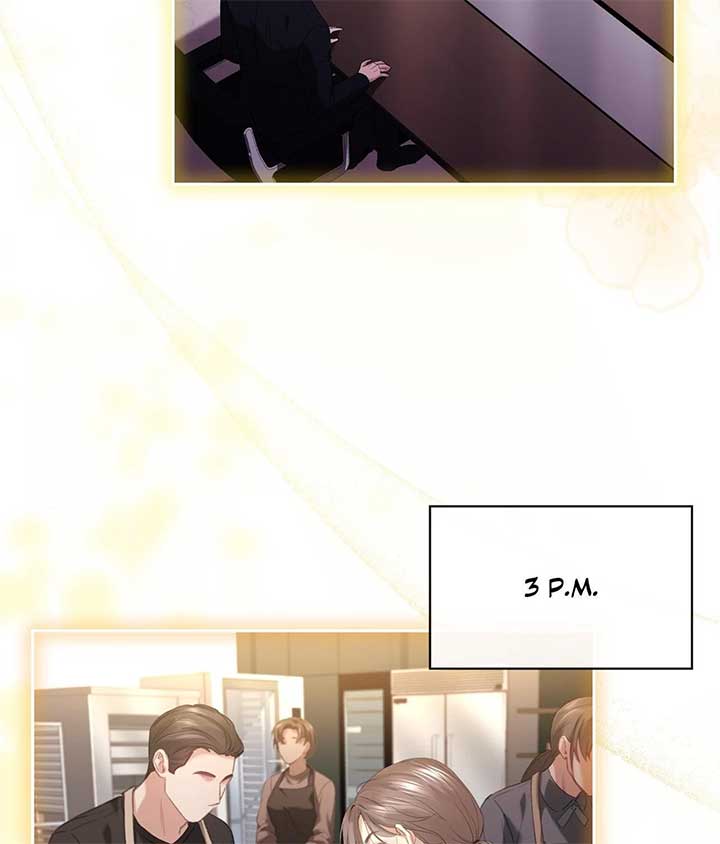 The Young Wife Chapter 35 - Page 63