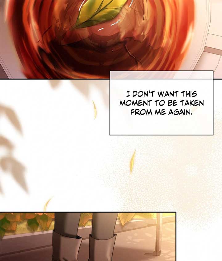 The Young Wife Chapter 35 - Page 87