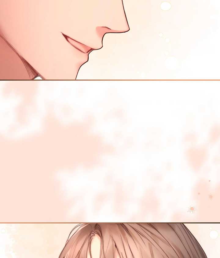 The Young Wife Chapter 36 - Page 103