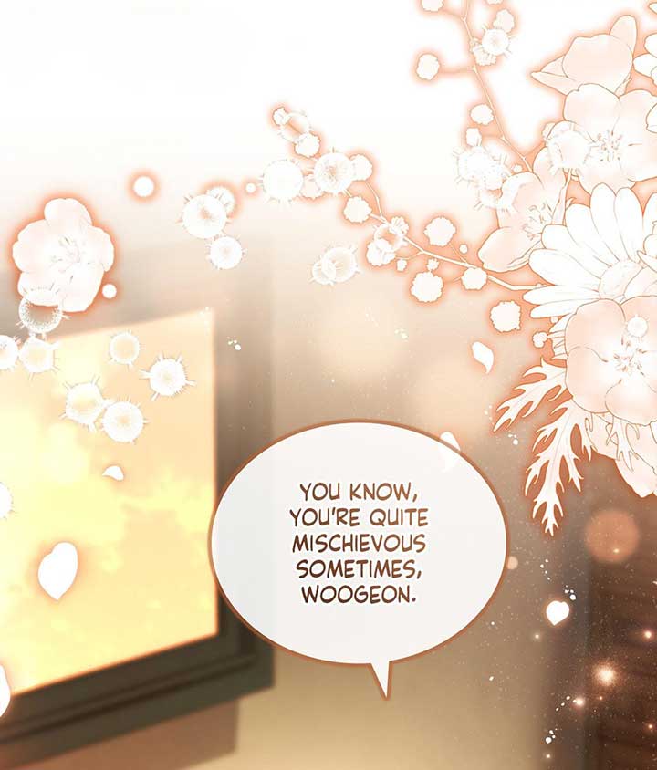 The Young Wife Chapter 36 - Page 105