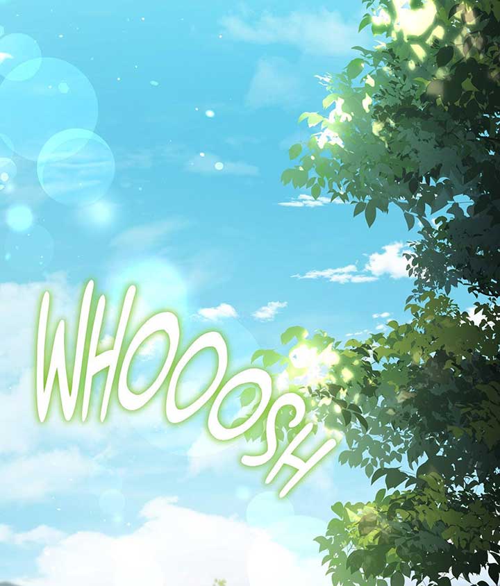 The Young Wife Chapter 36 - Page 110