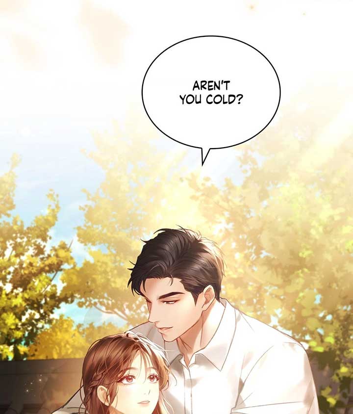 The Young Wife Chapter 36 - Page 115