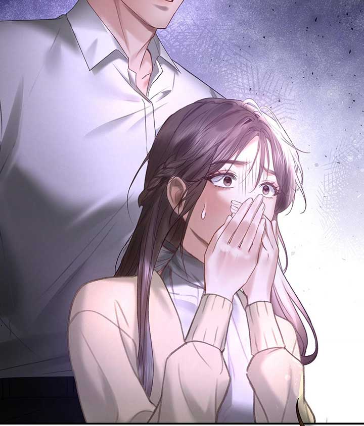 The Young Wife Chapter 36 - Page 129