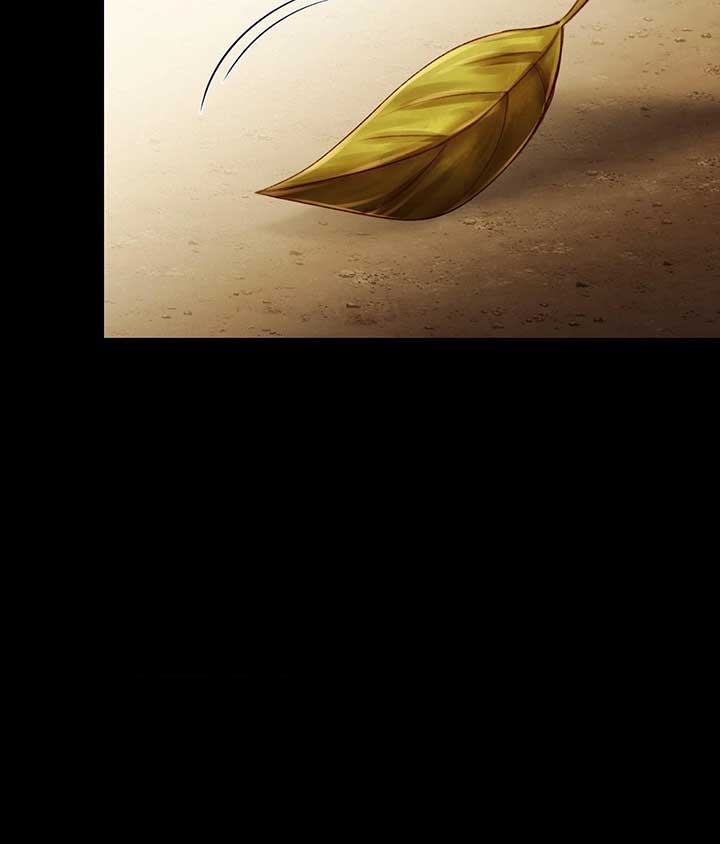 The Young Wife Chapter 36 - Page 134