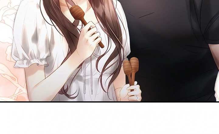 The Young Wife Chapter 36 - Page 31