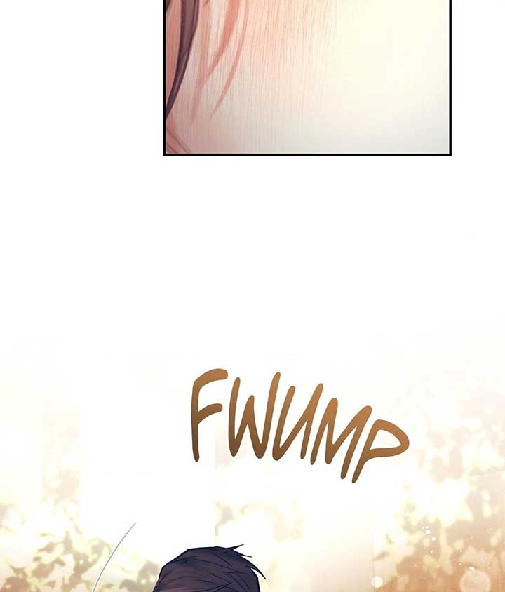 The Young Wife Chapter 36 - Page 40