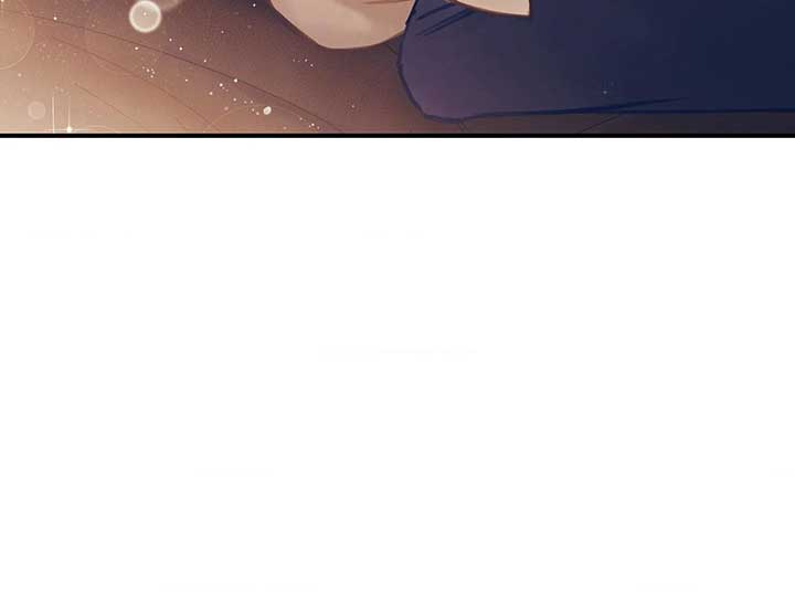 The Young Wife Chapter 36 - Page 42