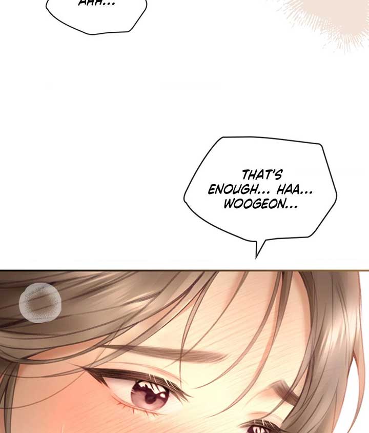 The Young Wife Chapter 36 - Page 57