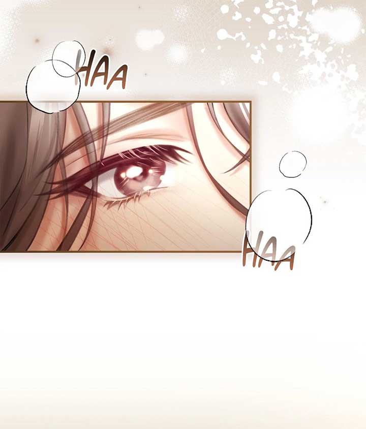 The Young Wife Chapter 36 - Page 61