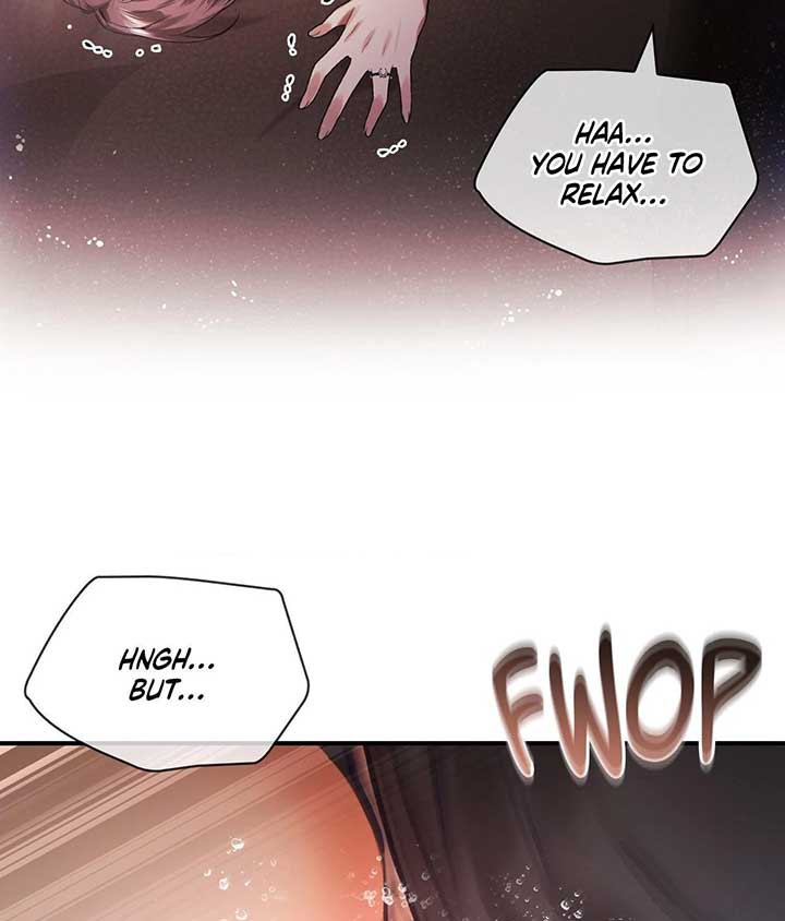 The Young Wife Chapter 36 - Page 68