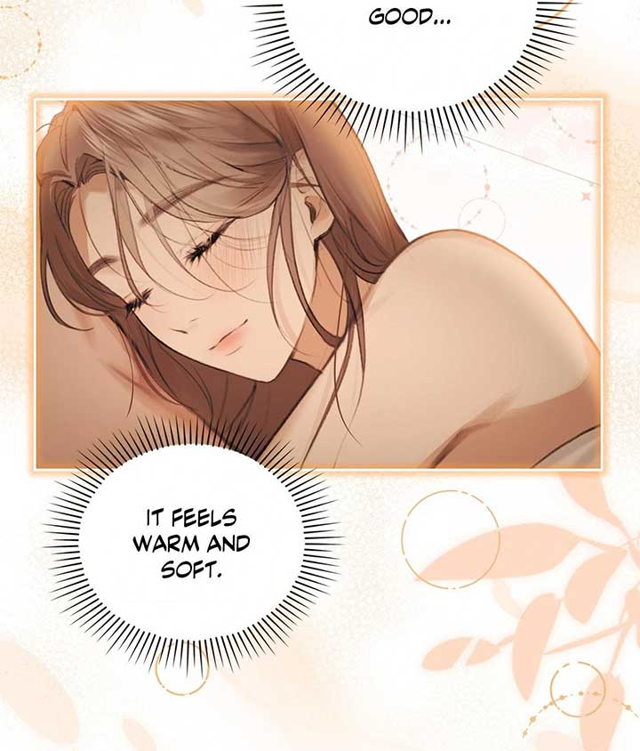 The Young Wife Chapter 36 - Page 85