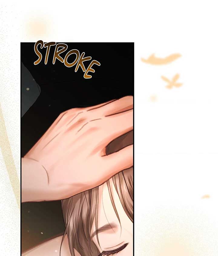 The Young Wife Chapter 36 - Page 87