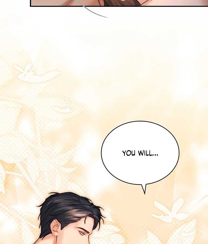 The Young Wife Chapter 36 - Page 91