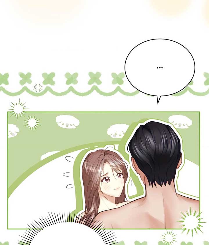 The Young Wife Chapter 36 - Page 95