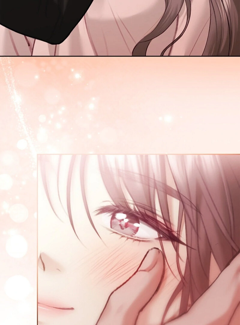 The Young Wife Chapter 37 - Page 100