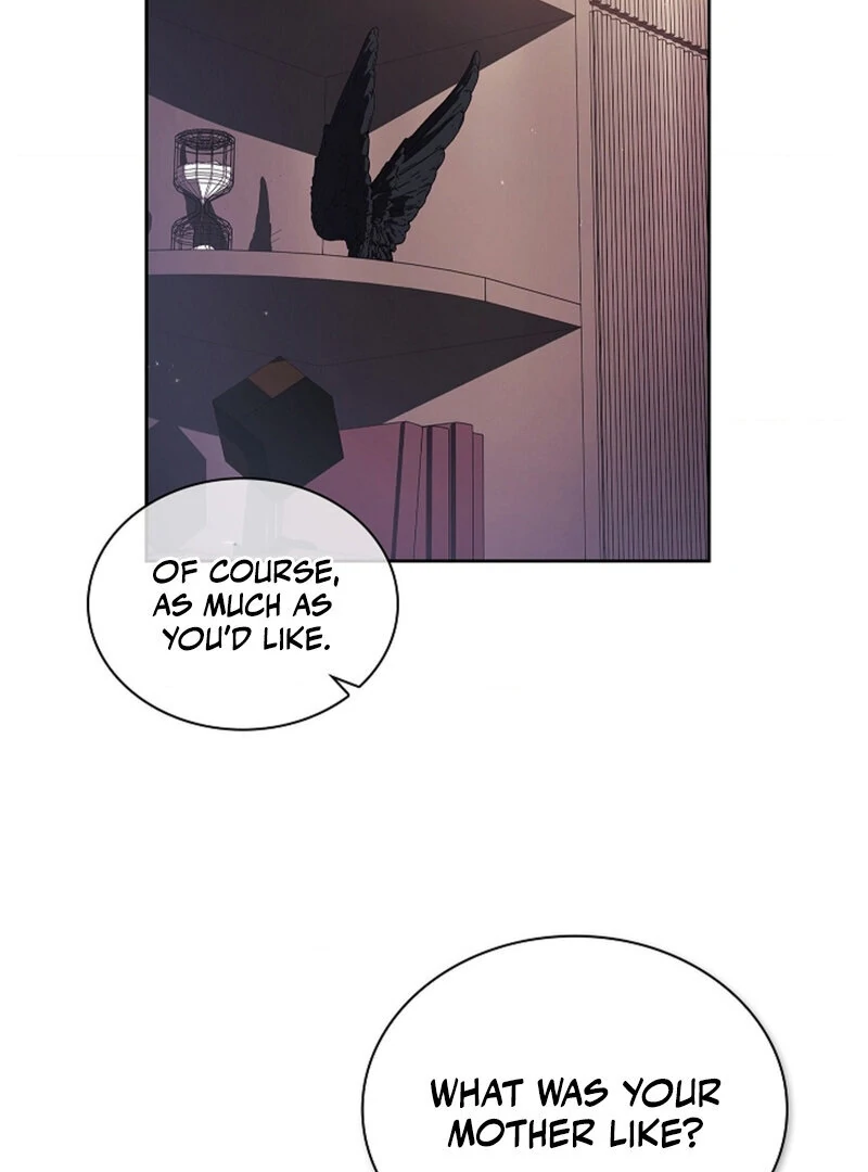 The Young Wife Chapter 37 - Page 102