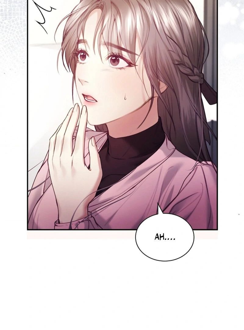 The Young Wife Chapter 37 - Page 107