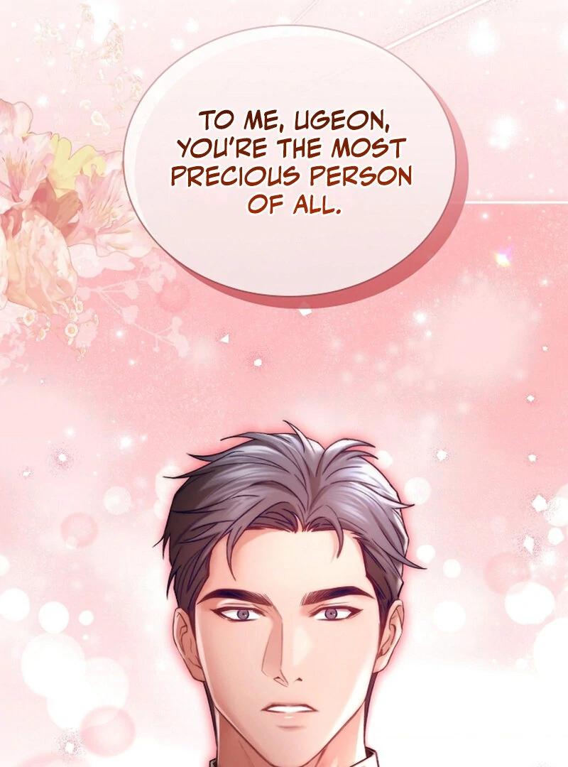 The Young Wife Chapter 37 - Page 111