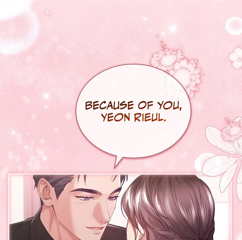 The Young Wife Chapter 37 - Page 115