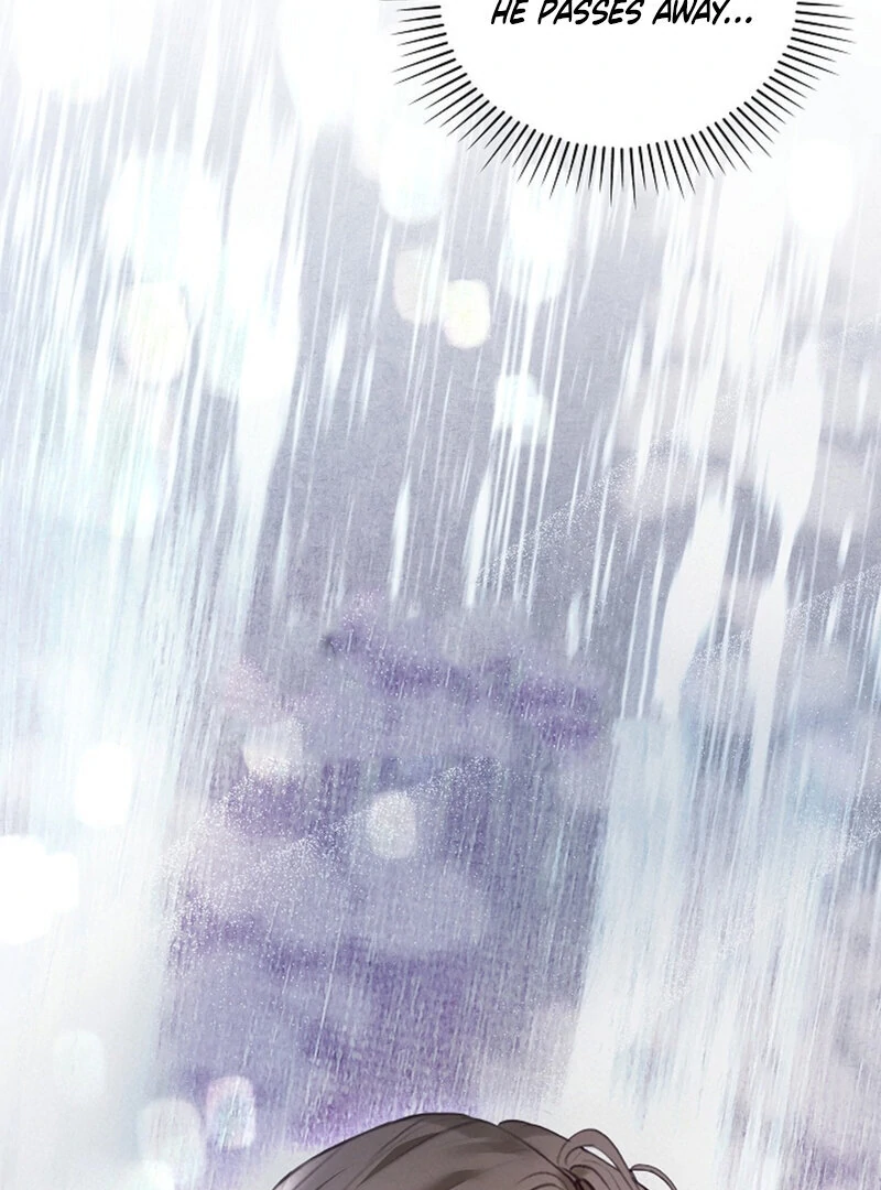 The Young Wife Chapter 37 - Page 16